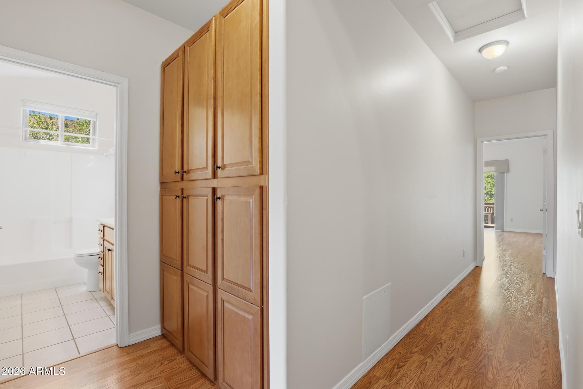 PINON RIDGE UNIT 2 - Residential