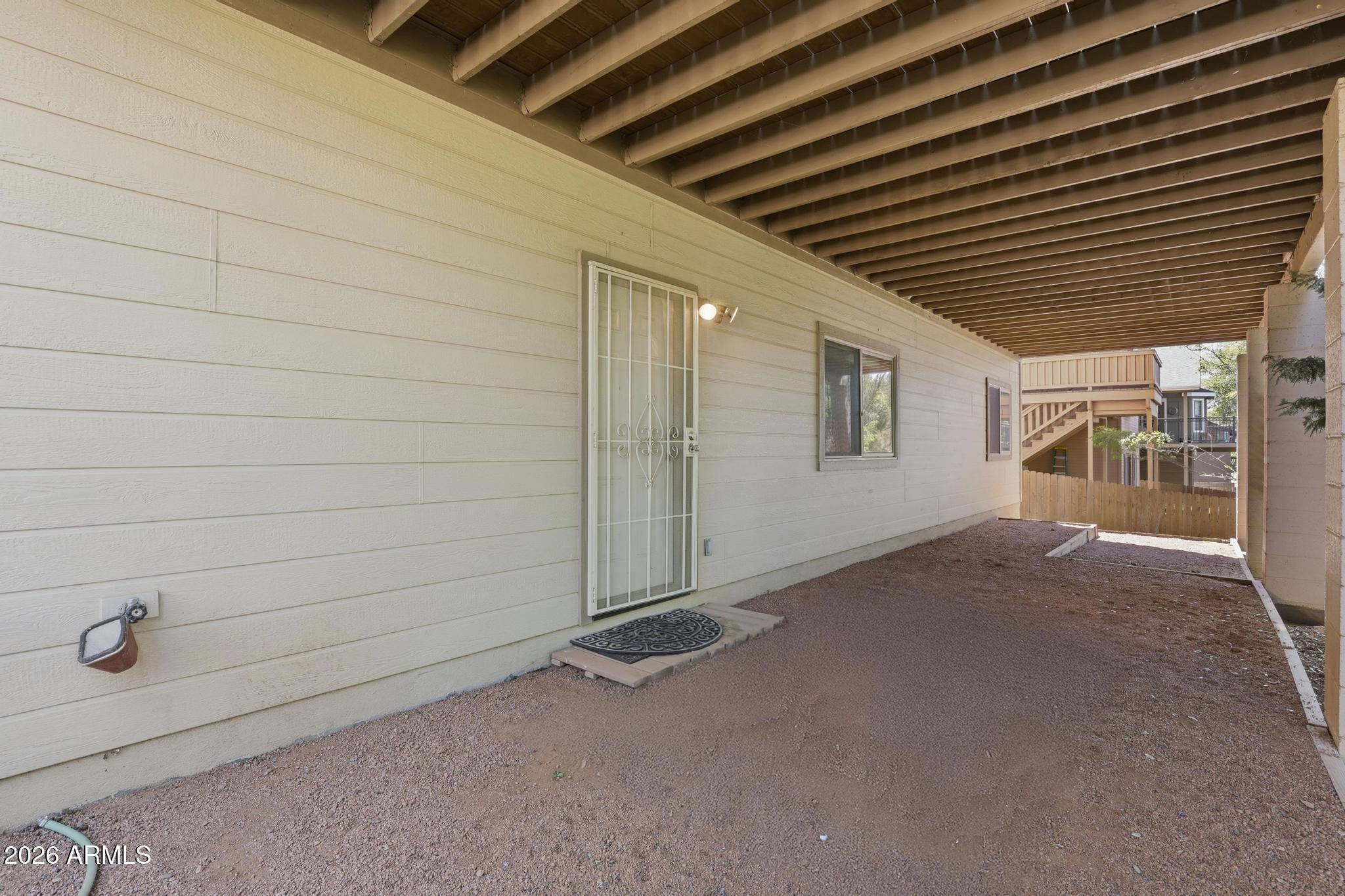 PINON RIDGE UNIT 2 - Residential
