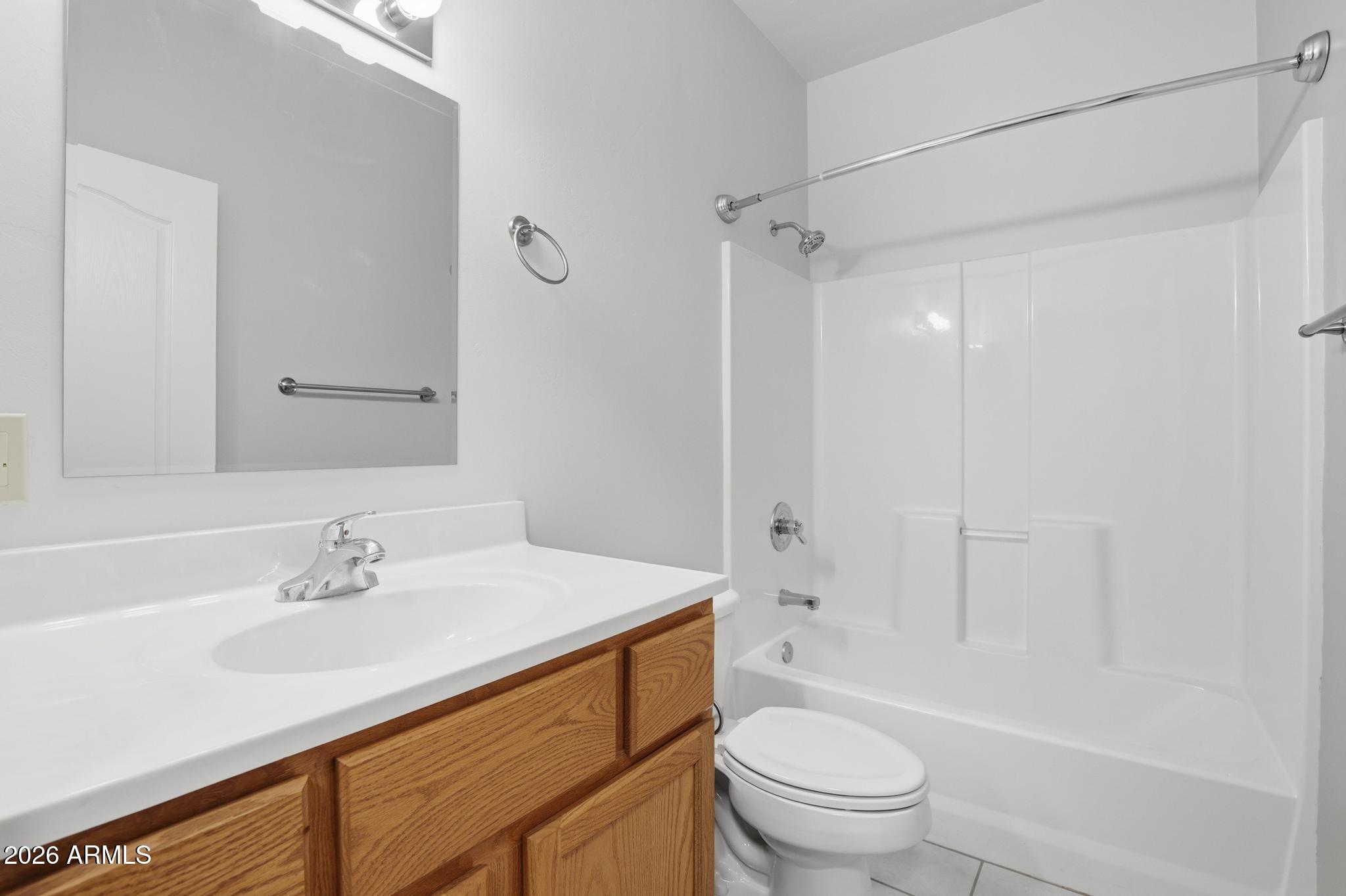 PINON RIDGE UNIT 2 - Residential