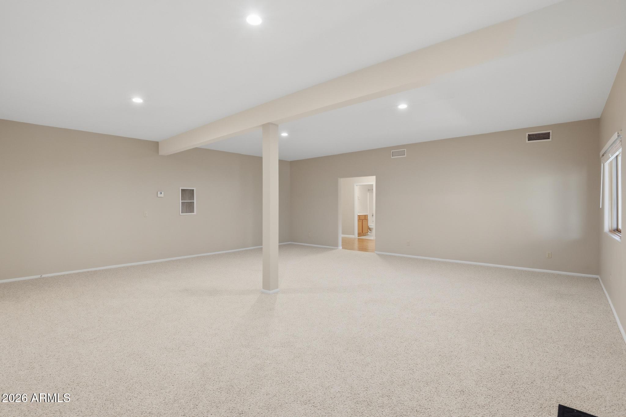 PINON RIDGE UNIT 2 - Residential