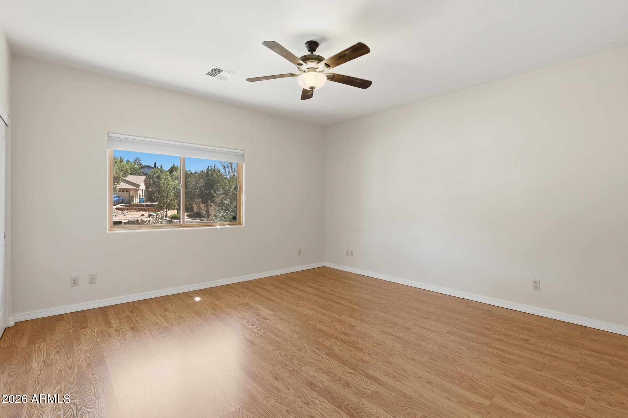 PINON RIDGE UNIT 2 - Residential