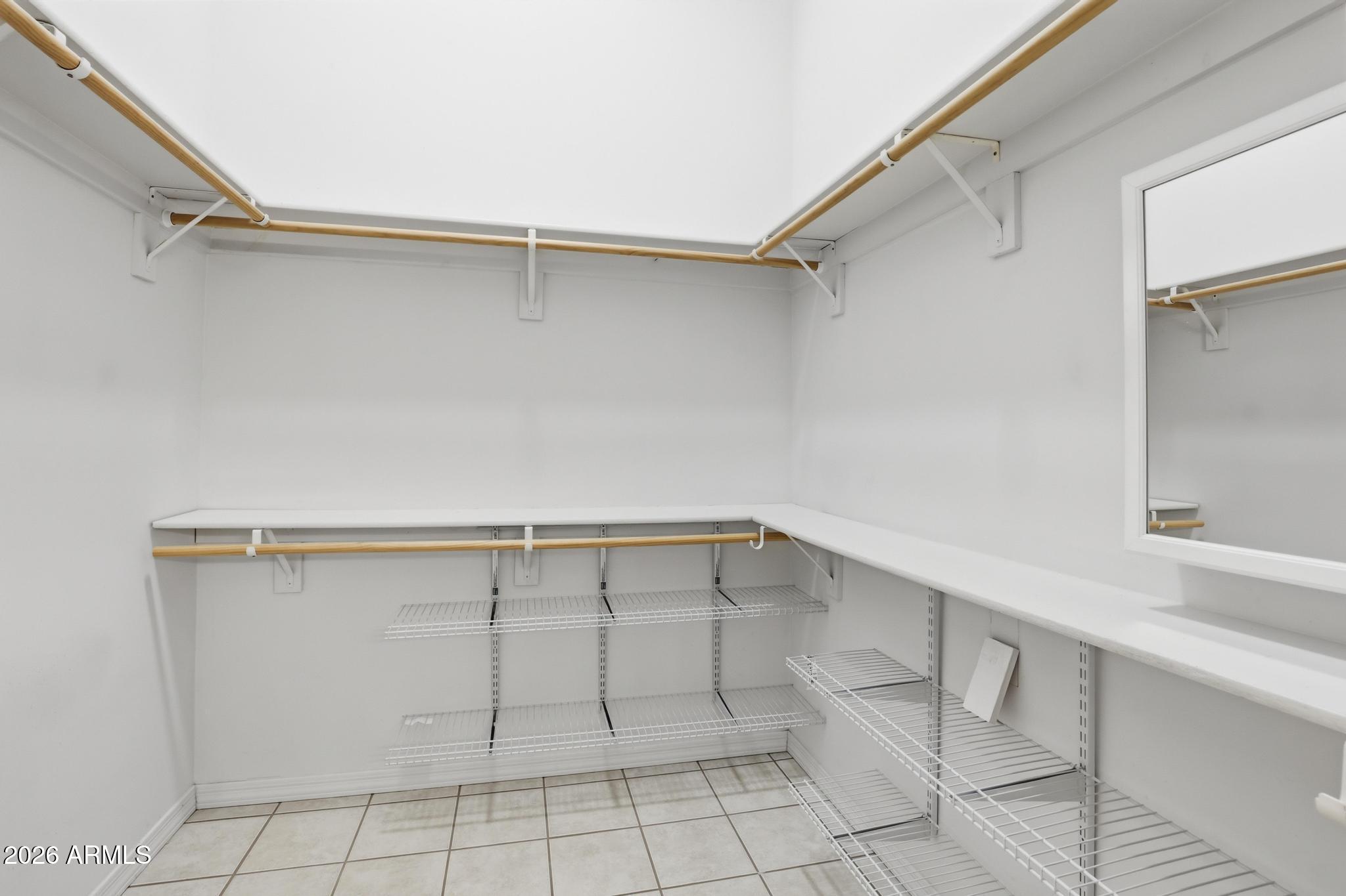 PINON RIDGE UNIT 2 - Residential