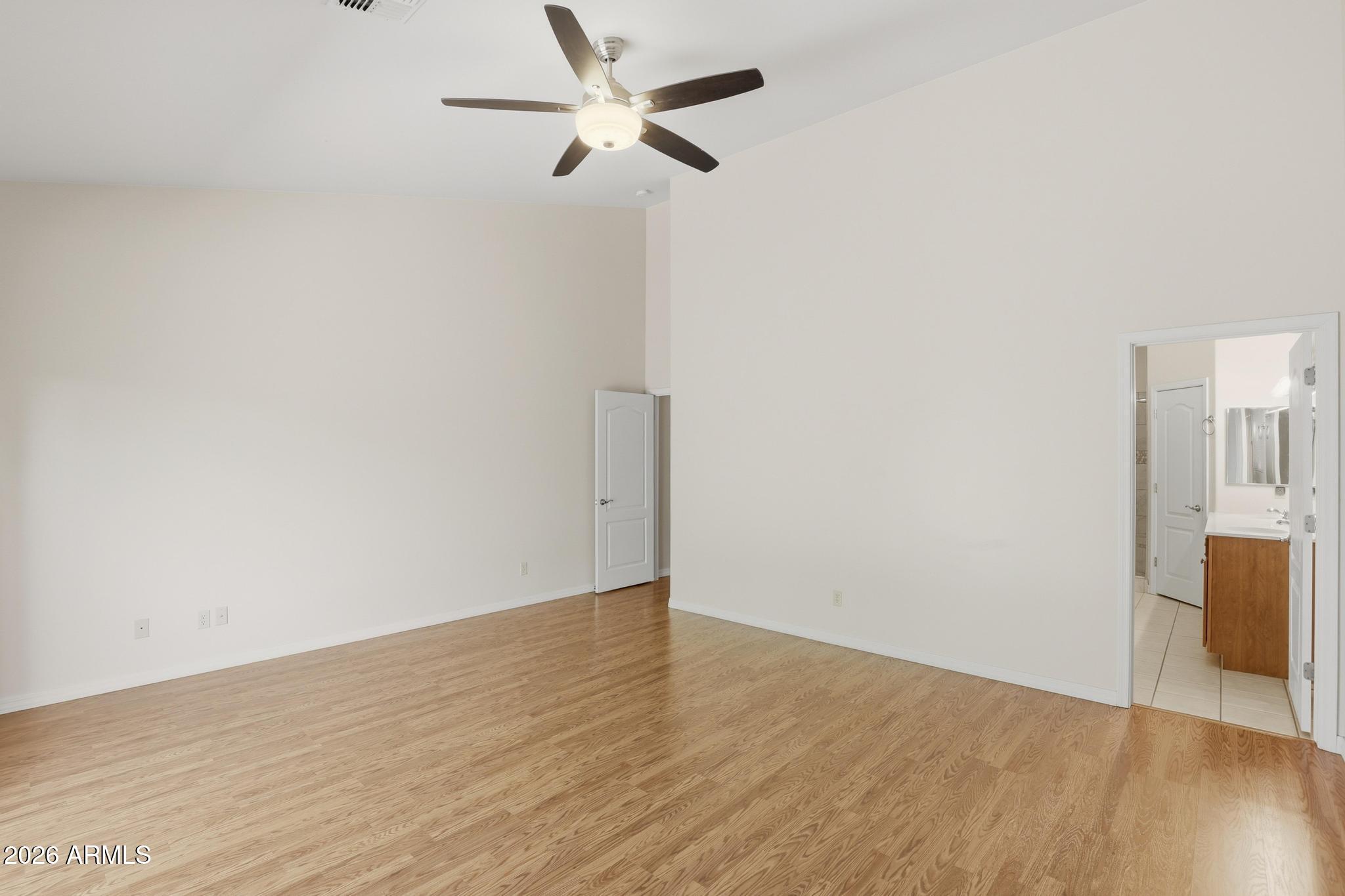 PINON RIDGE UNIT 2 - Residential