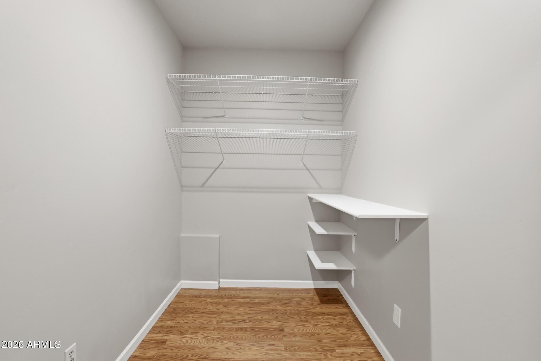 PINON RIDGE UNIT 2 - Residential