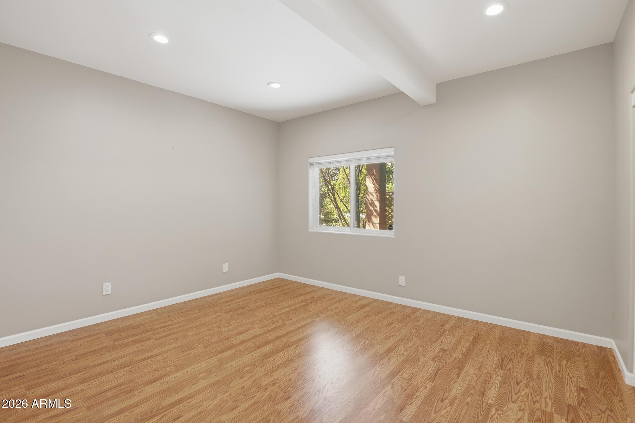 PINON RIDGE UNIT 2 - Residential