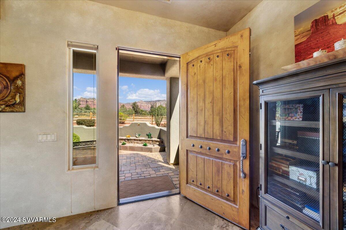5 Acres or More - Residential