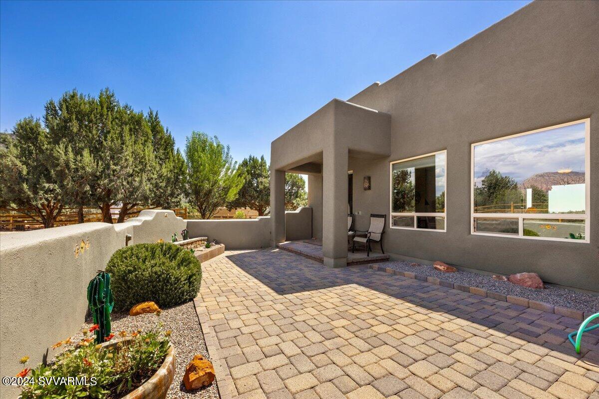 5 Acres or More - Residential