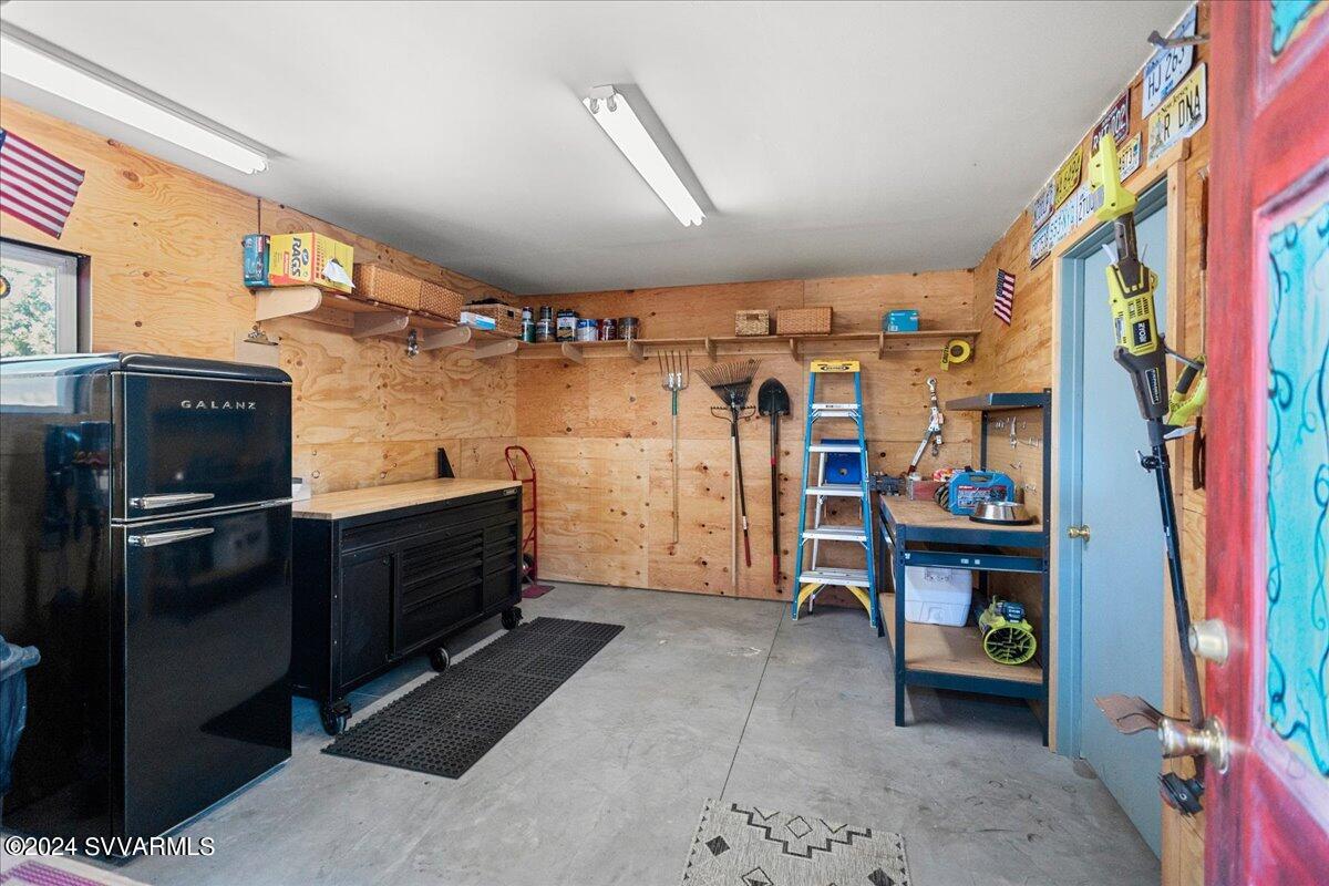 5 Acres or More - Residential