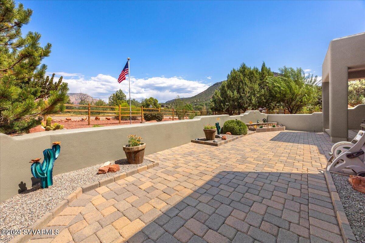 5 Acres or More - Residential