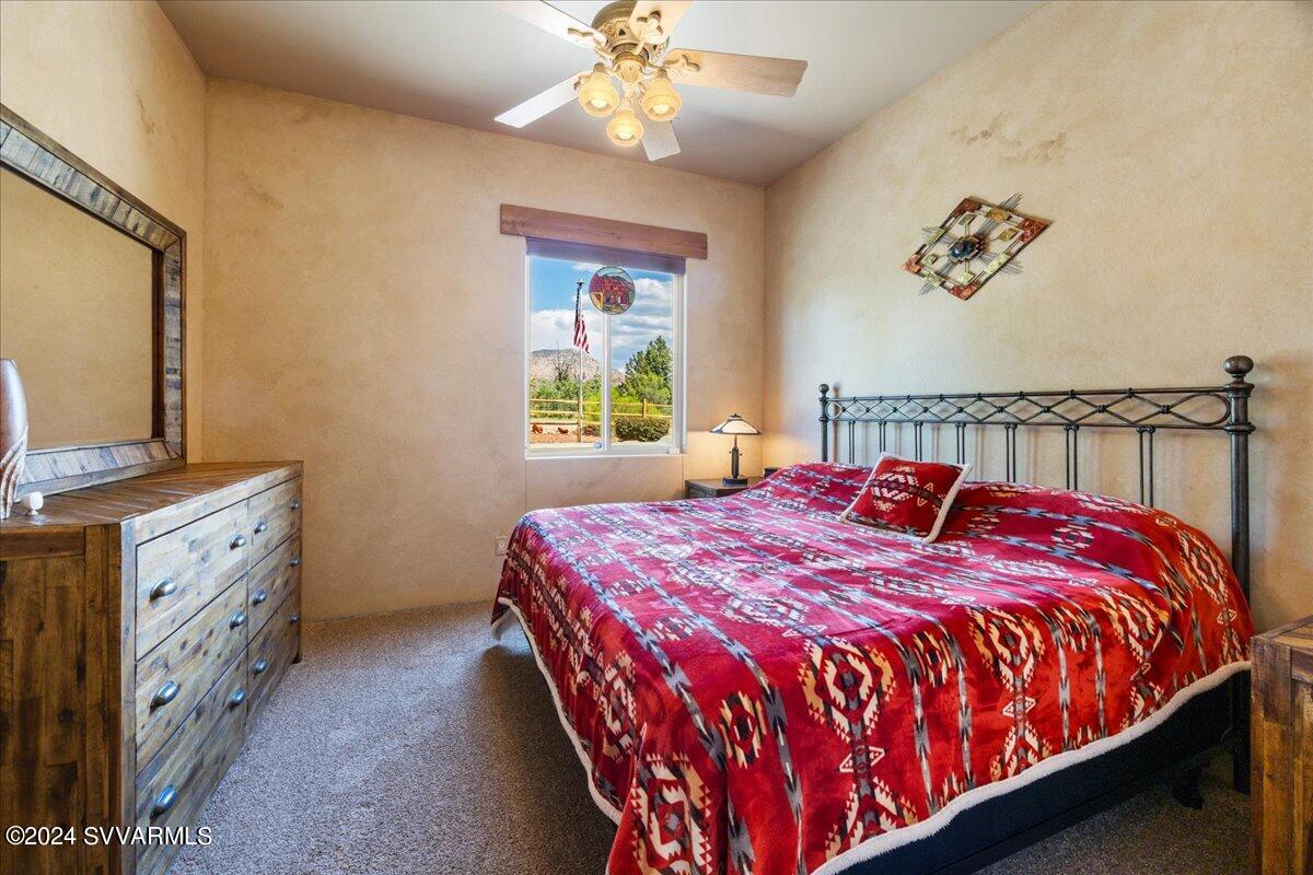 5 Acres or More - Residential