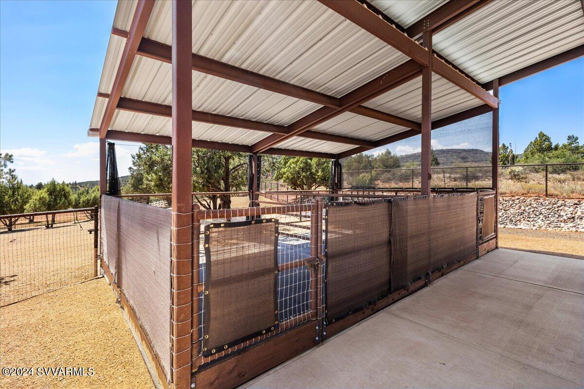 5 Acres or More - Residential