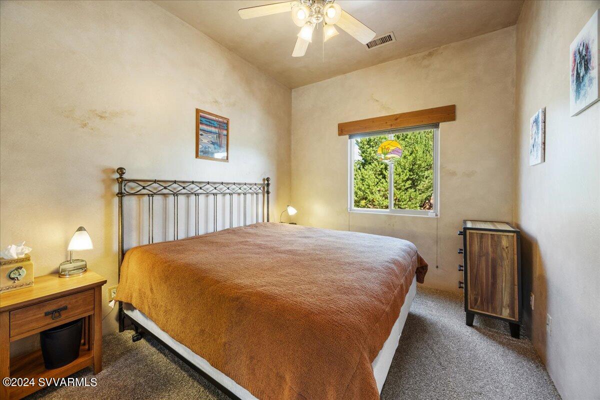 5 Acres or More - Residential