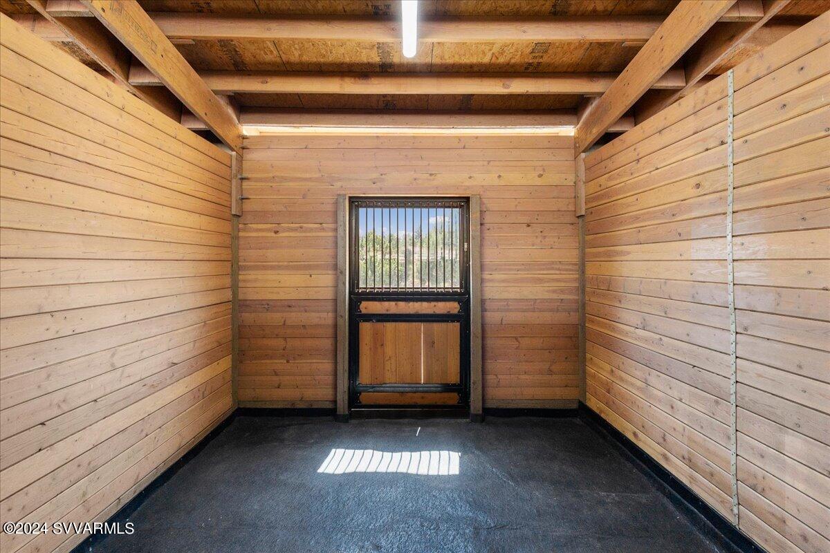 5 Acres or More - Residential