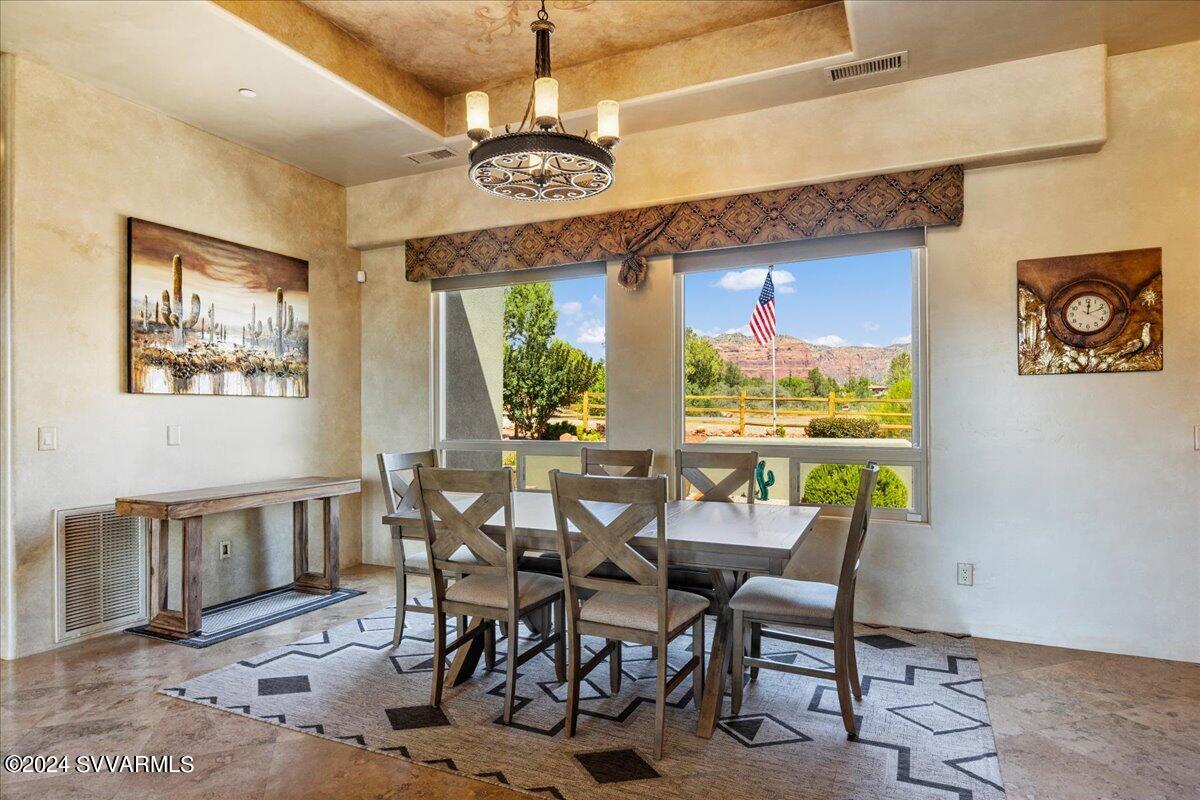 5 Acres or More - Residential