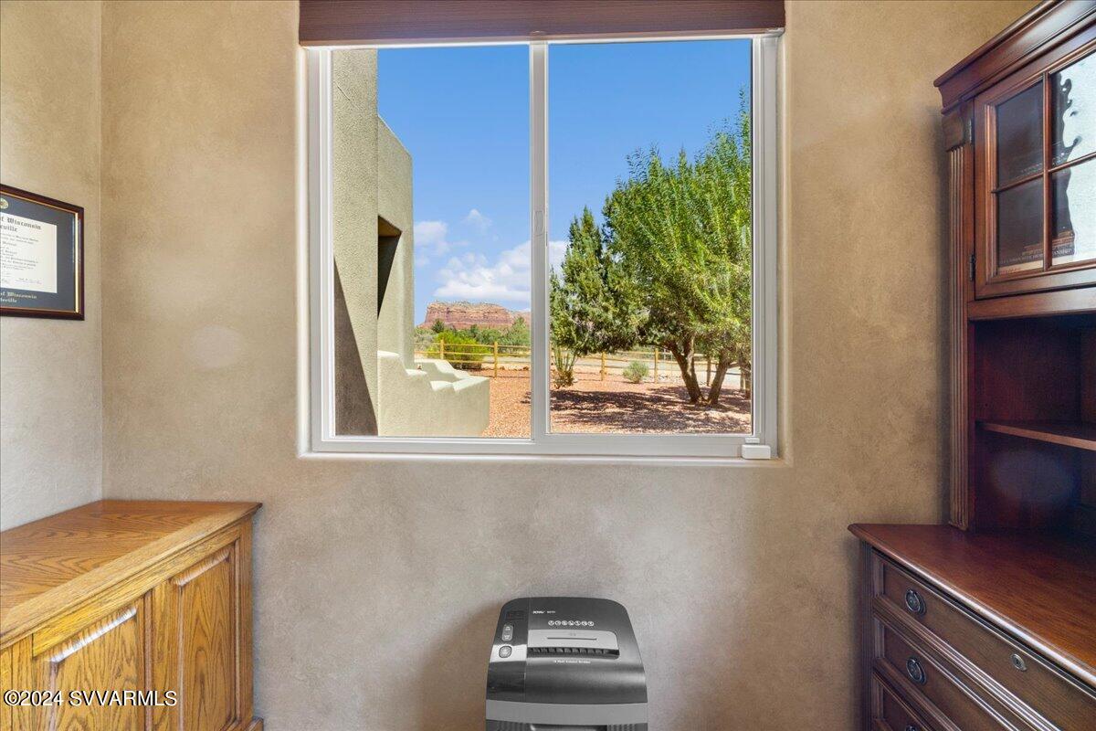 5 Acres or More - Residential