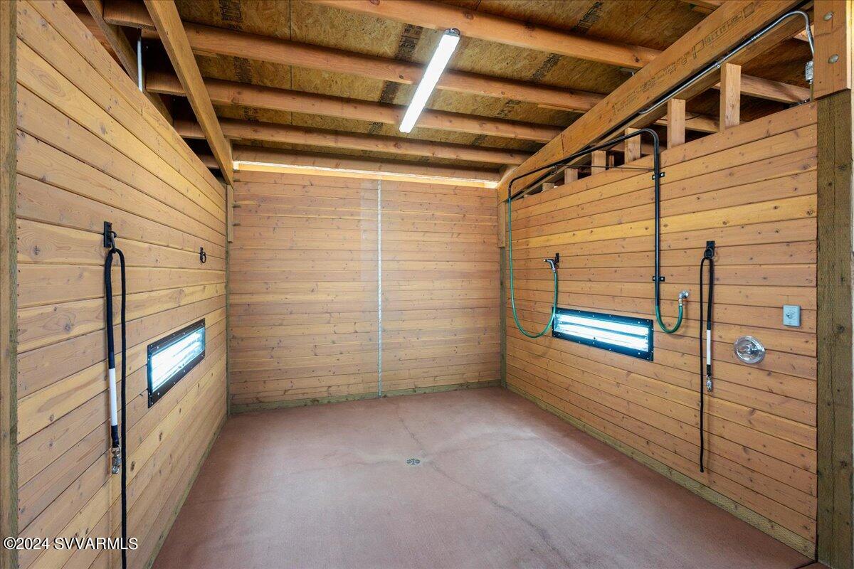 5 Acres or More - Residential