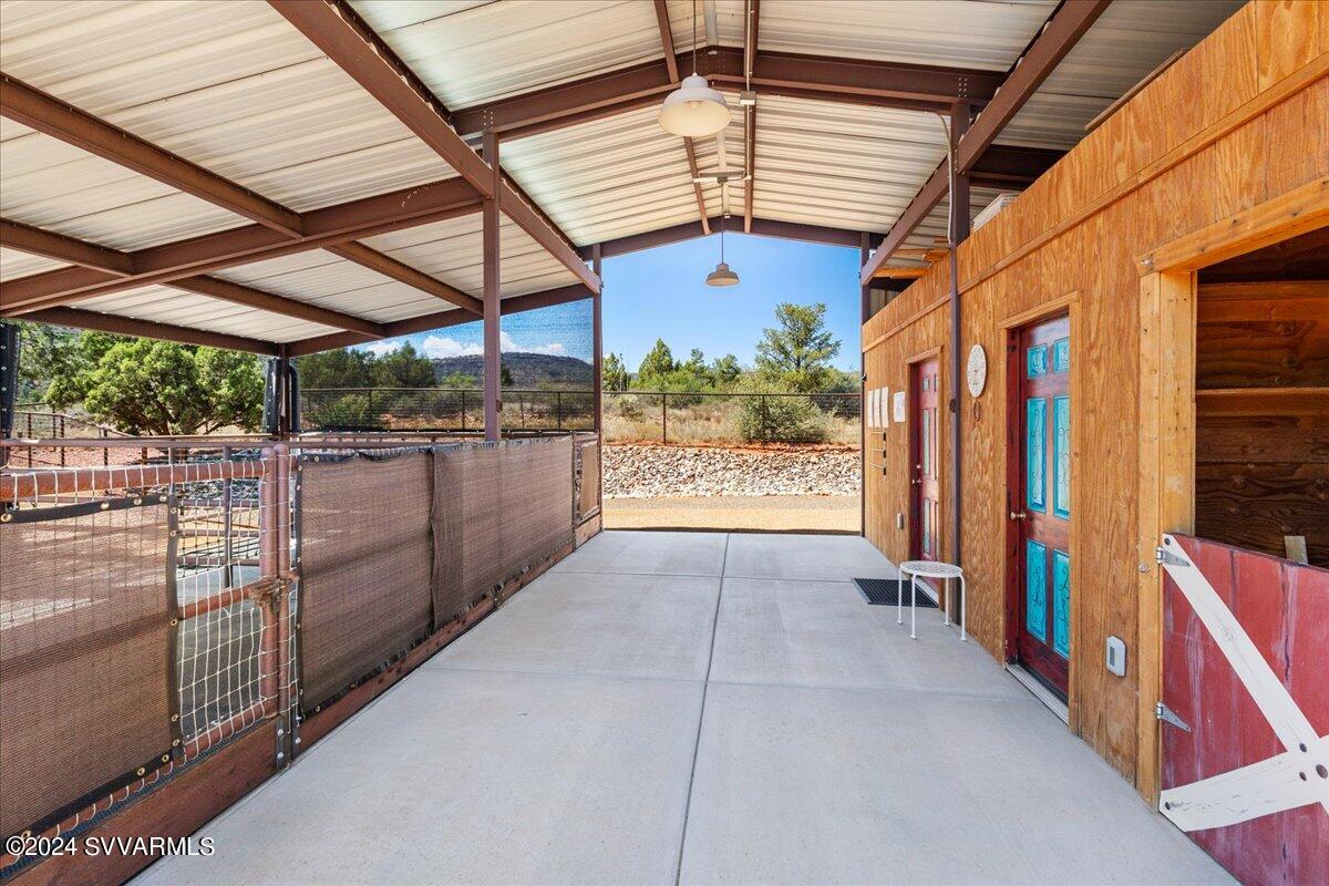 5 Acres or More - Residential