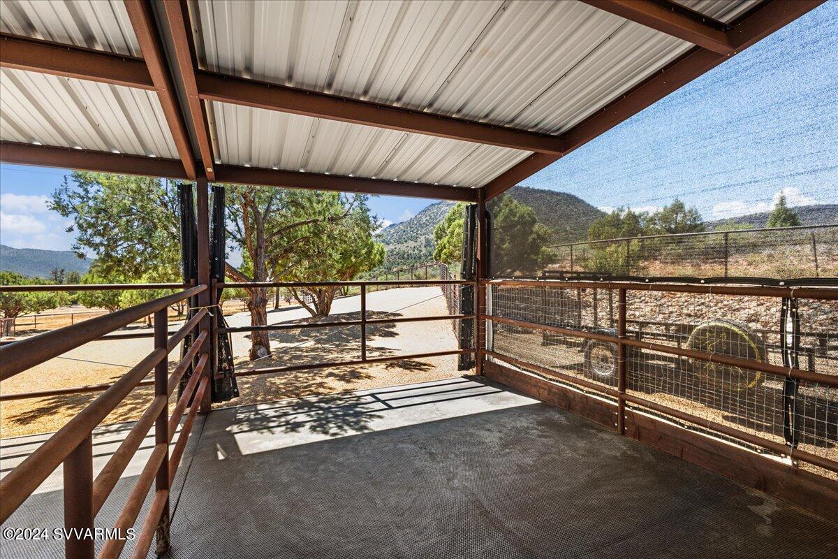 5 Acres or More - Residential
