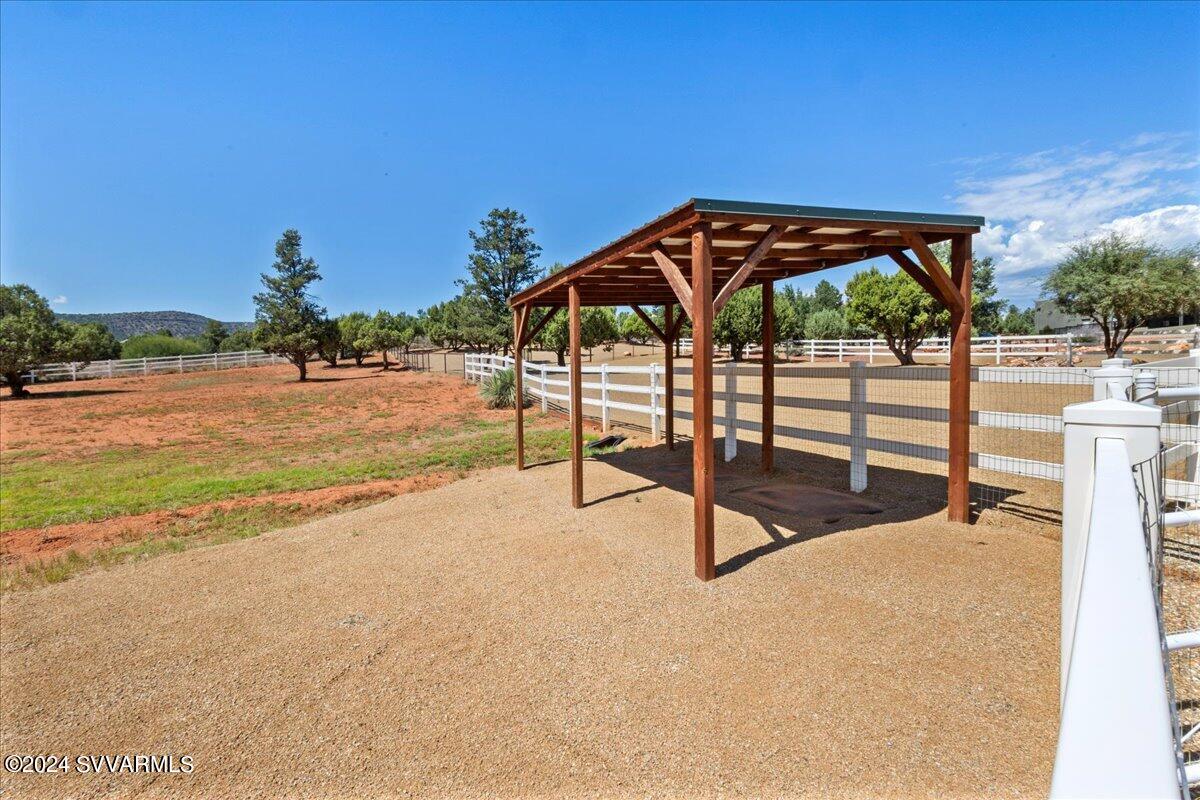 5 Acres or More - Residential