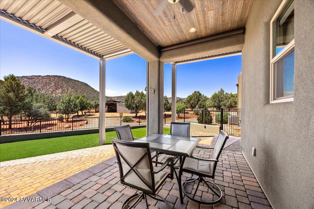 5 Acres or More - Residential