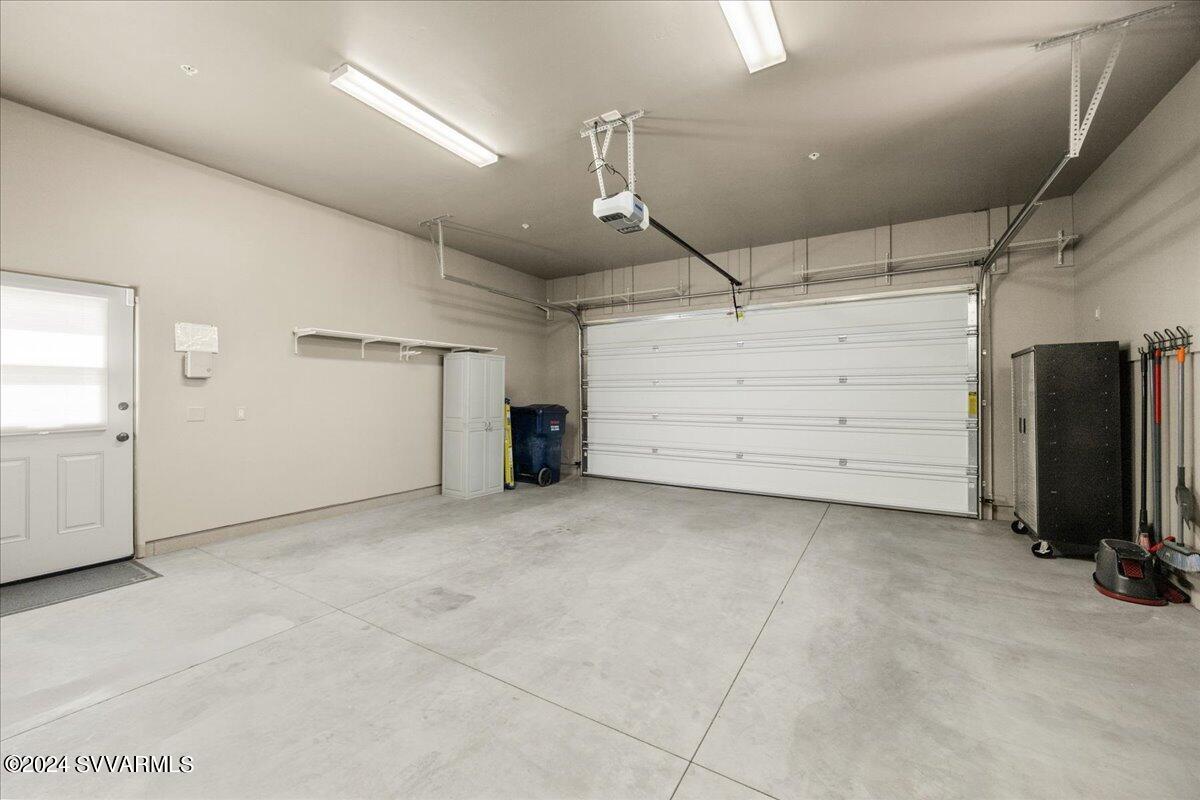 5 Acres or More - Residential