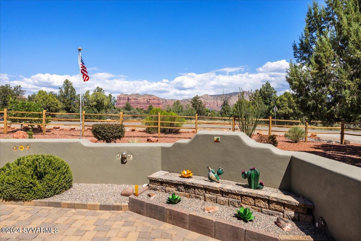 5 Acres or More - Residential
