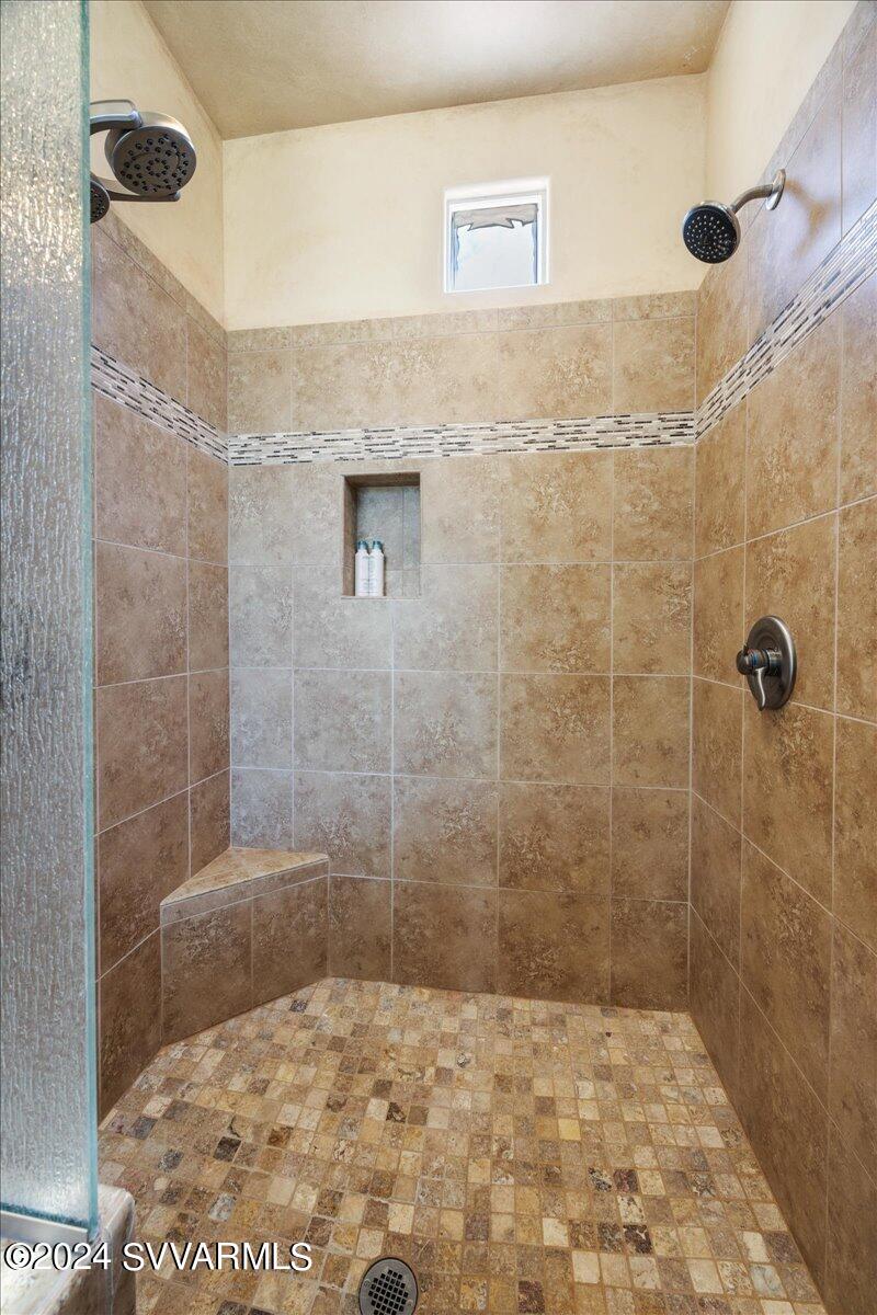 5 Acres or More - Residential