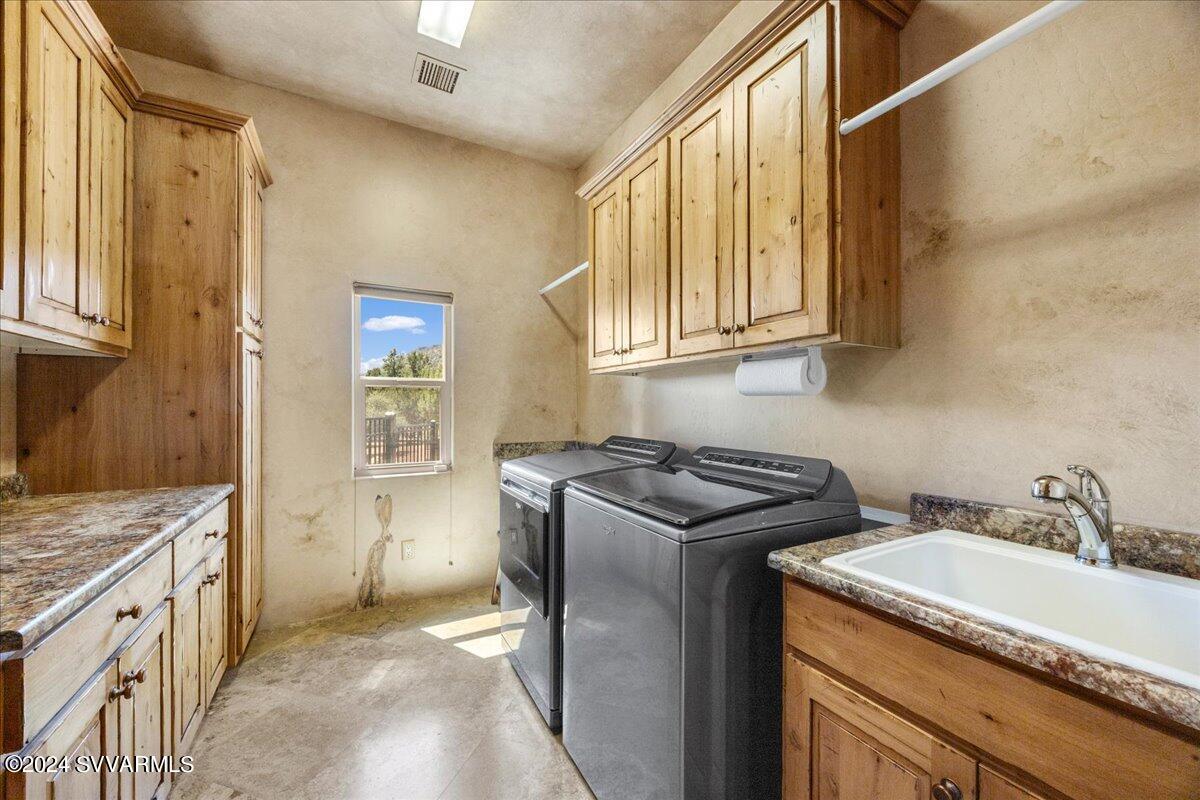 5 Acres or More - Residential