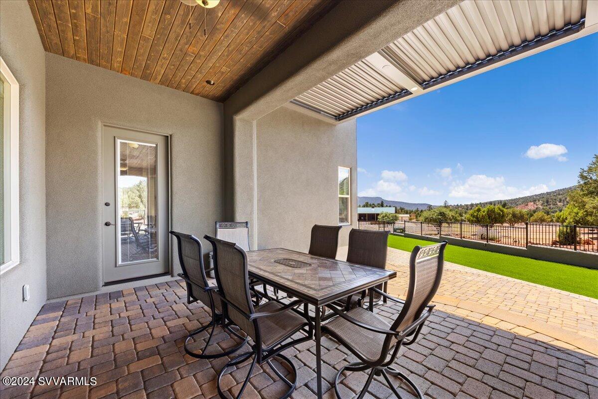 5 Acres or More - Residential