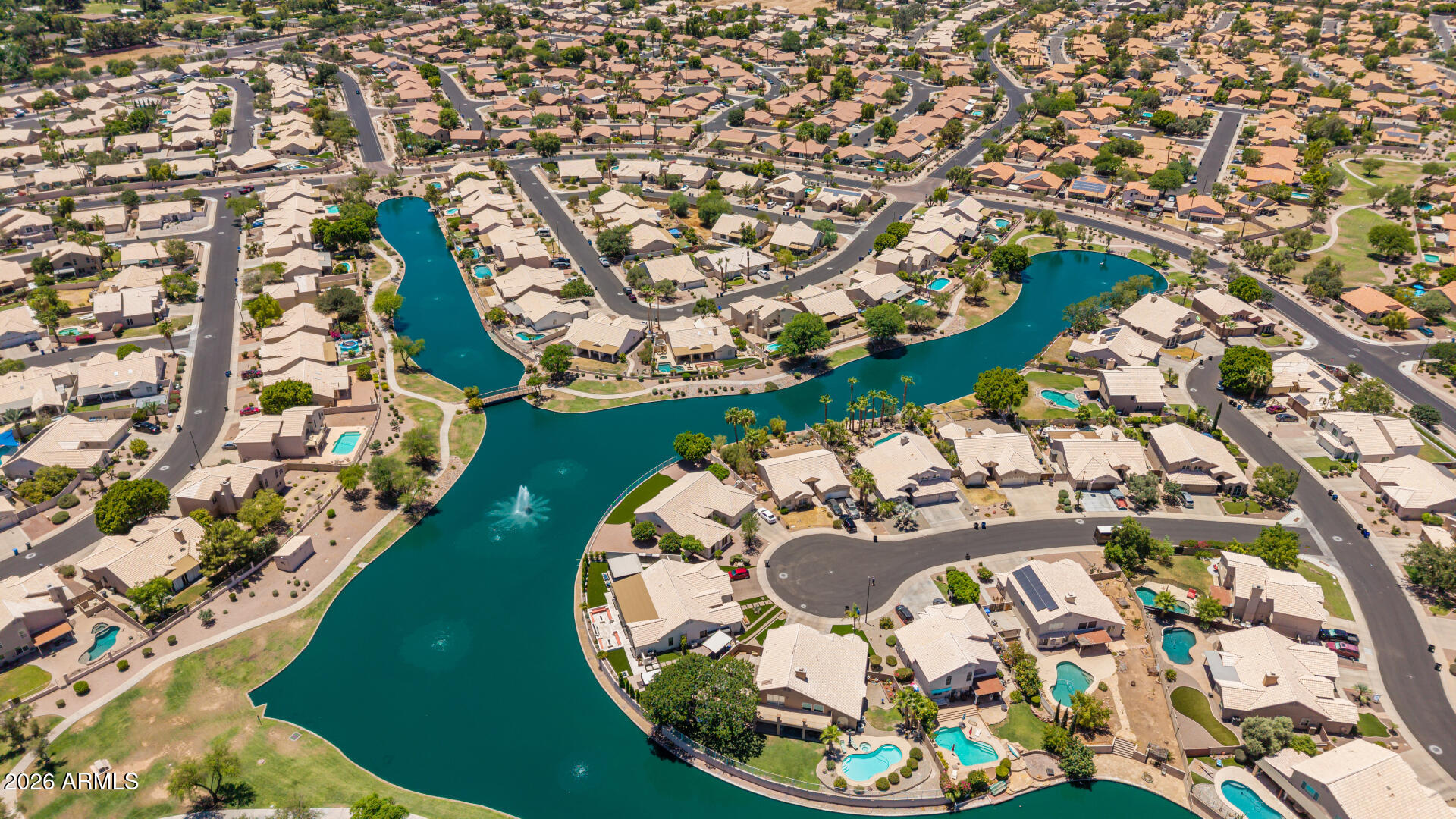 PARCEL 4 OF LAGO ESTANCIA LOT 1-30 TR A-C - Residential