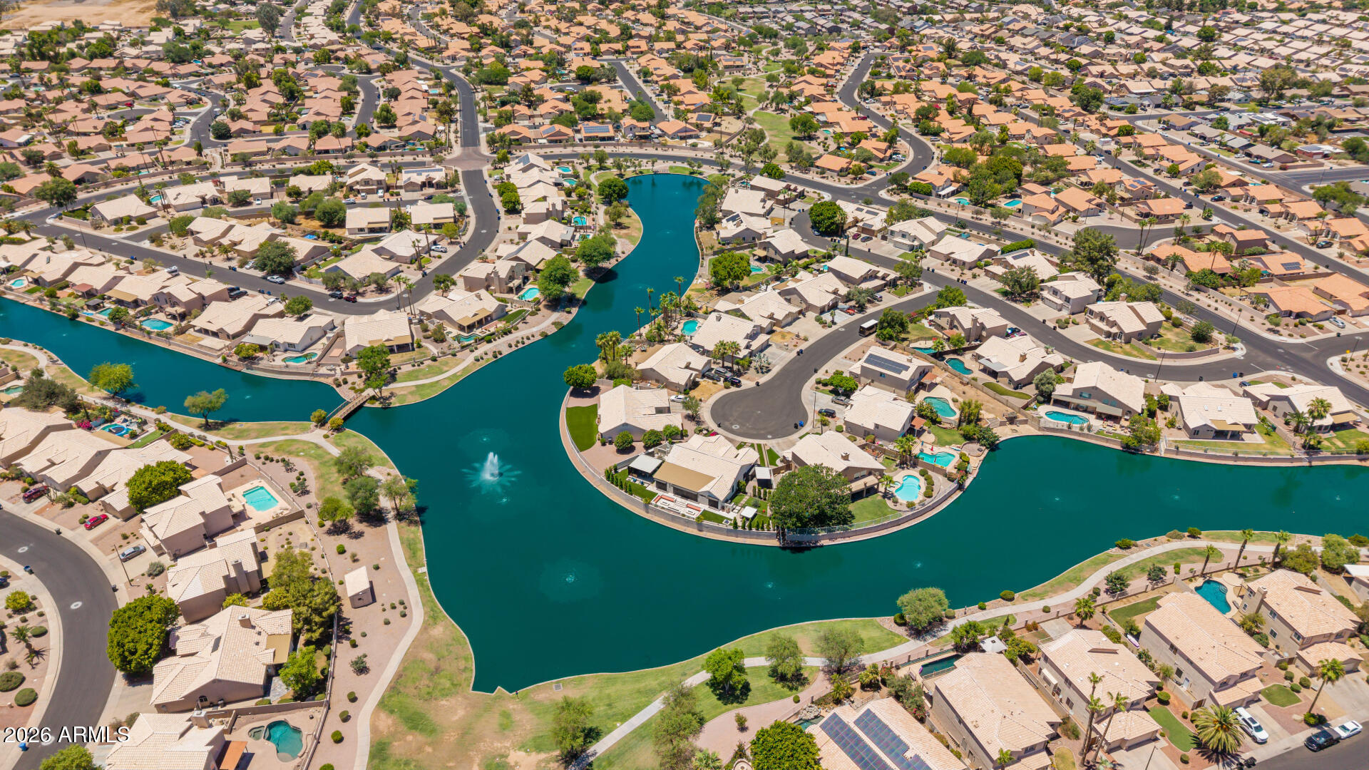 PARCEL 4 OF LAGO ESTANCIA LOT 1-30 TR A-C - Residential