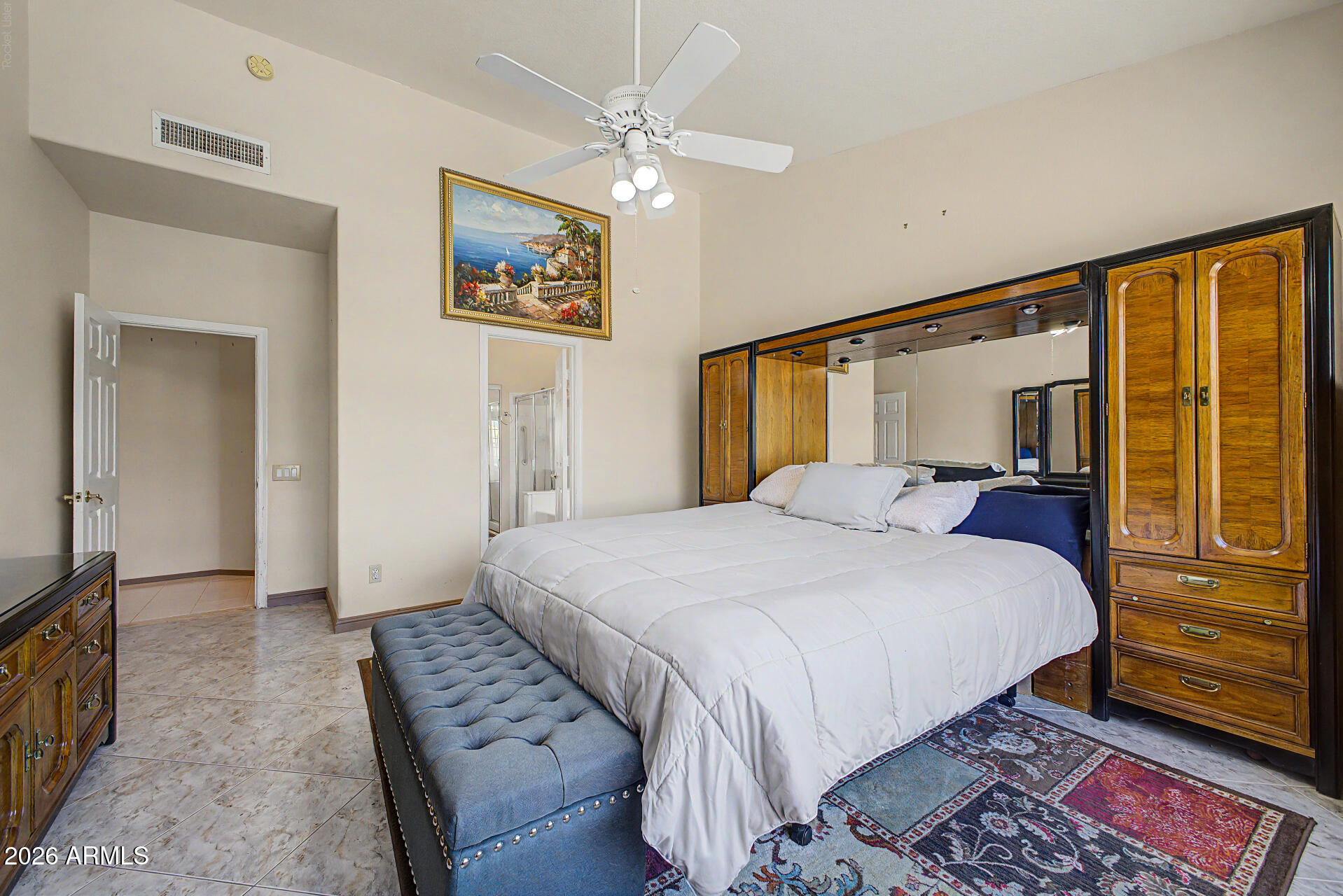 PARCEL 4 OF LAGO ESTANCIA LOT 1-30 TR A-C - Residential
