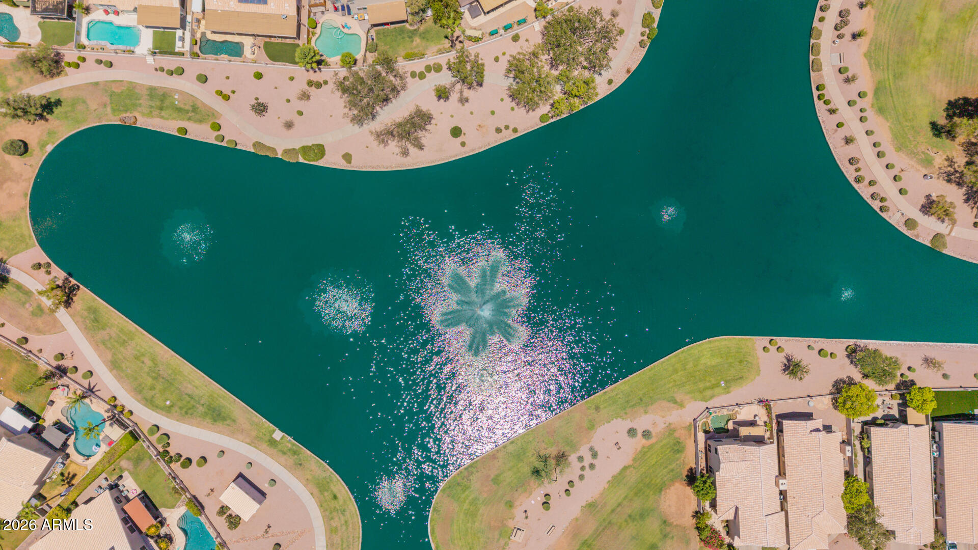 PARCEL 4 OF LAGO ESTANCIA LOT 1-30 TR A-C - Residential