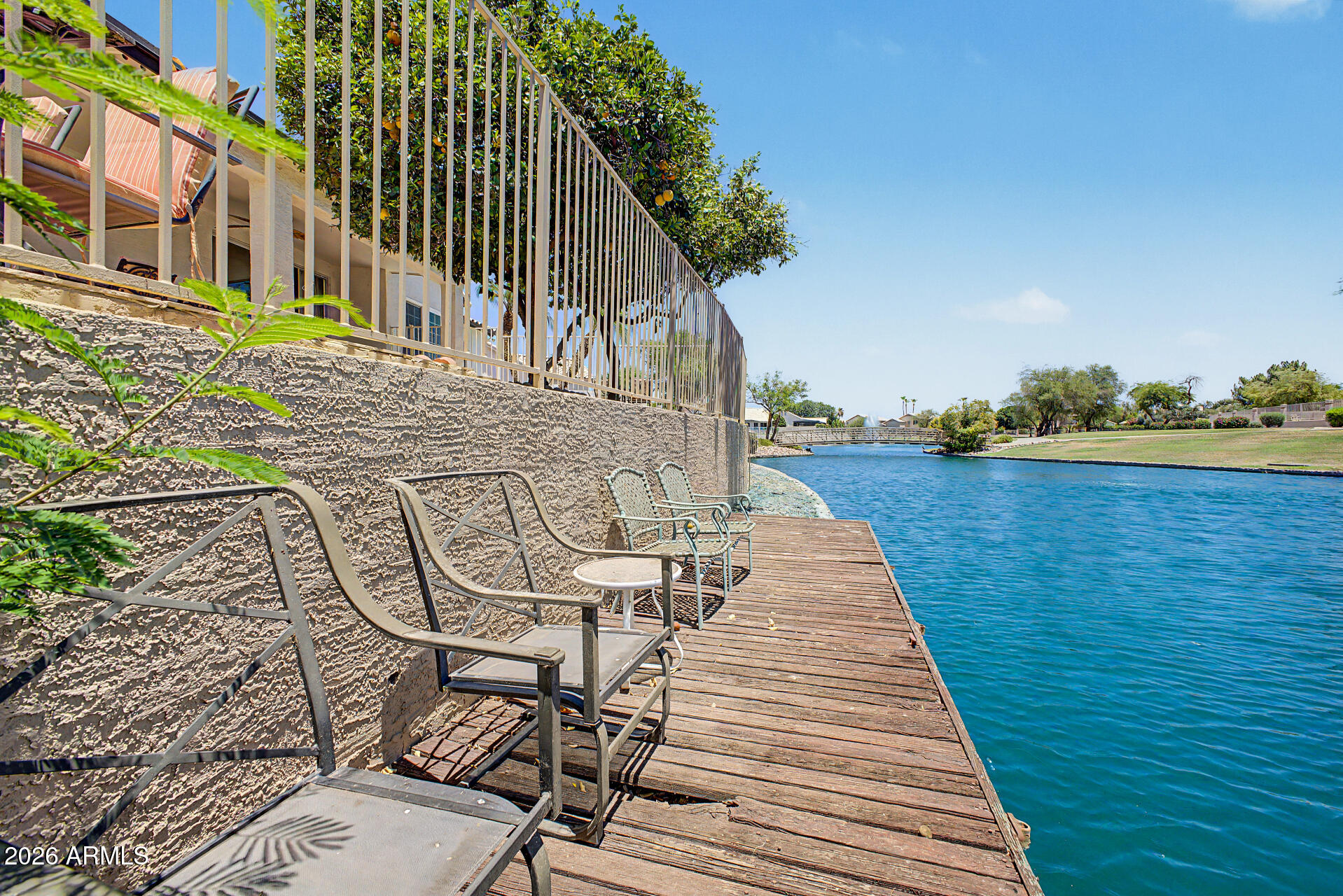 PARCEL 4 OF LAGO ESTANCIA LOT 1-30 TR A-C - Residential