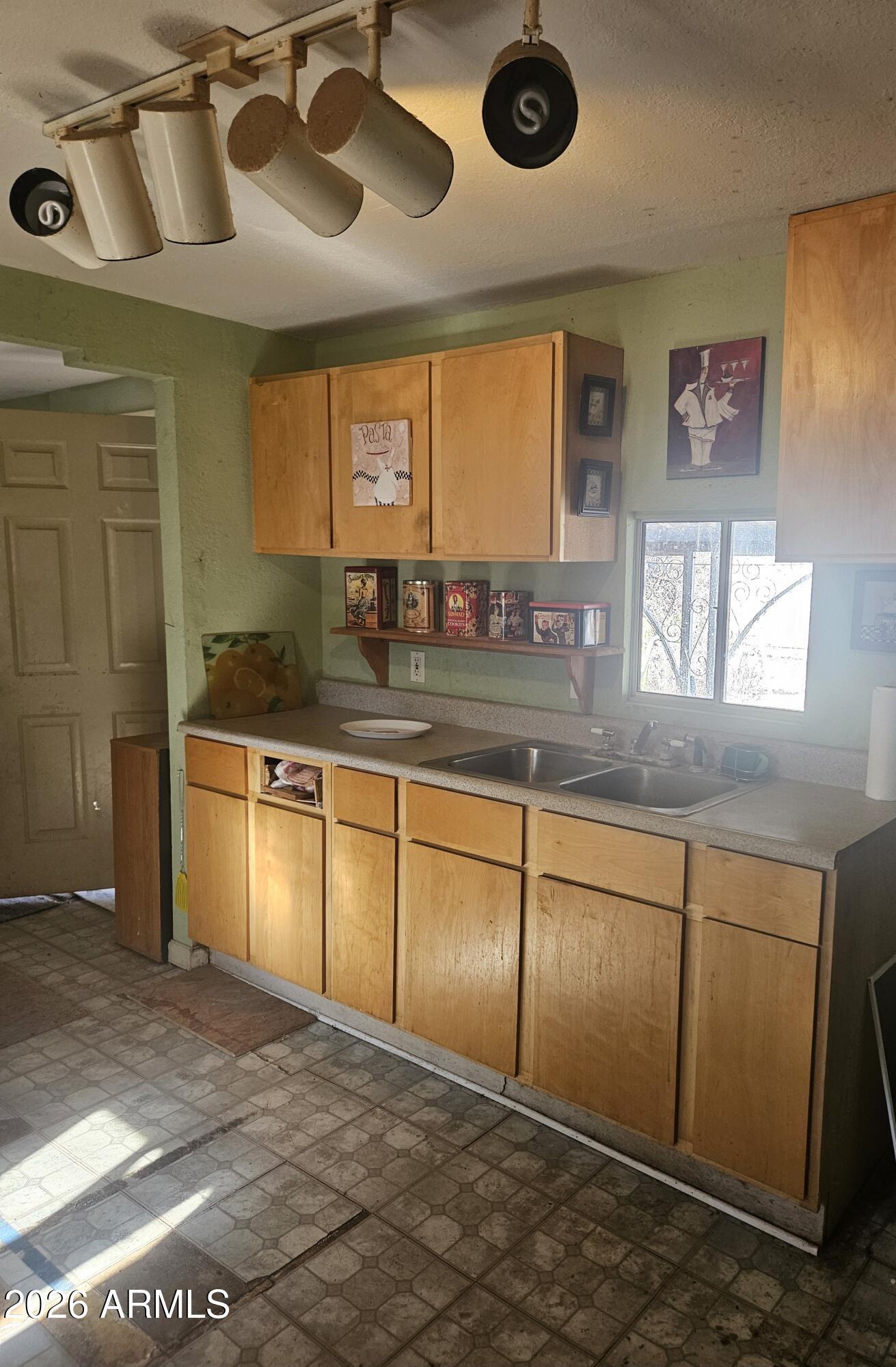 Golden Acres - Residential
