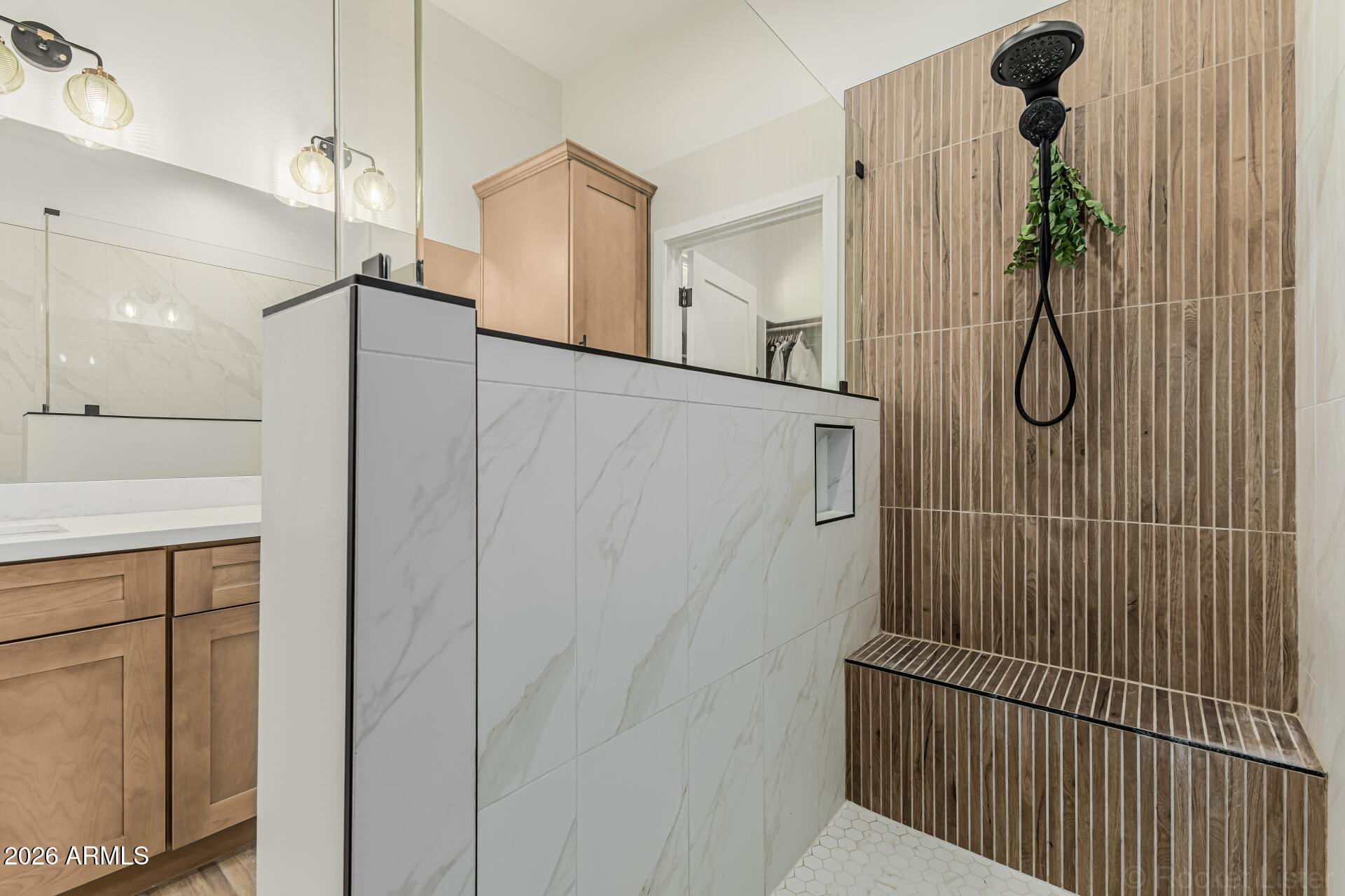SAN TAN RANCHES UNIT 8 - Residential