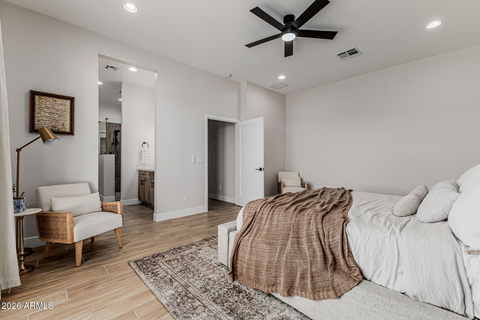 SAN TAN RANCHES UNIT 8 - Residential