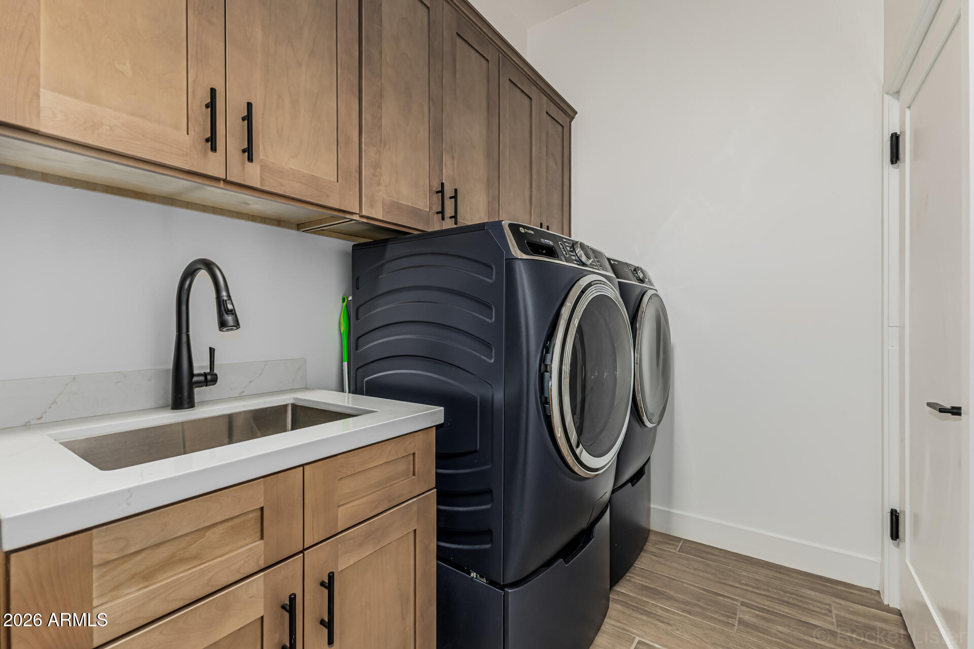 SAN TAN RANCHES UNIT 8 - Residential