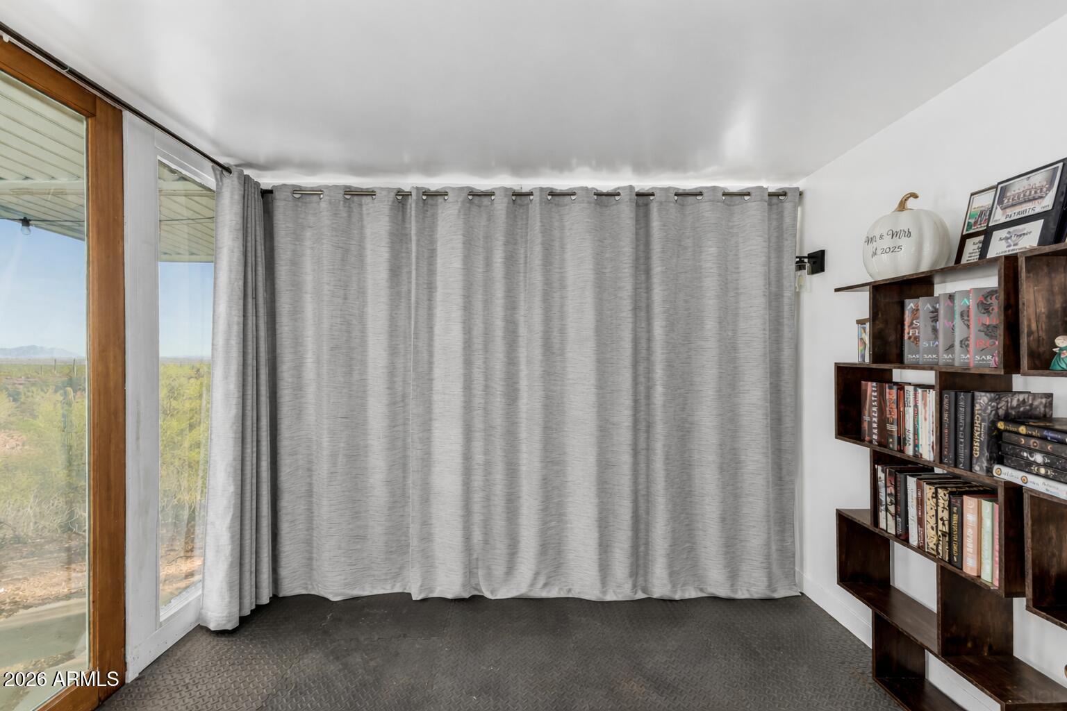 SAN TAN RANCHES UNIT 8 - Residential
