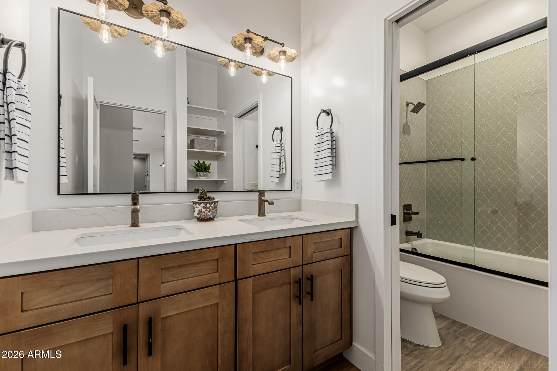 SAN TAN RANCHES UNIT 8 - Residential