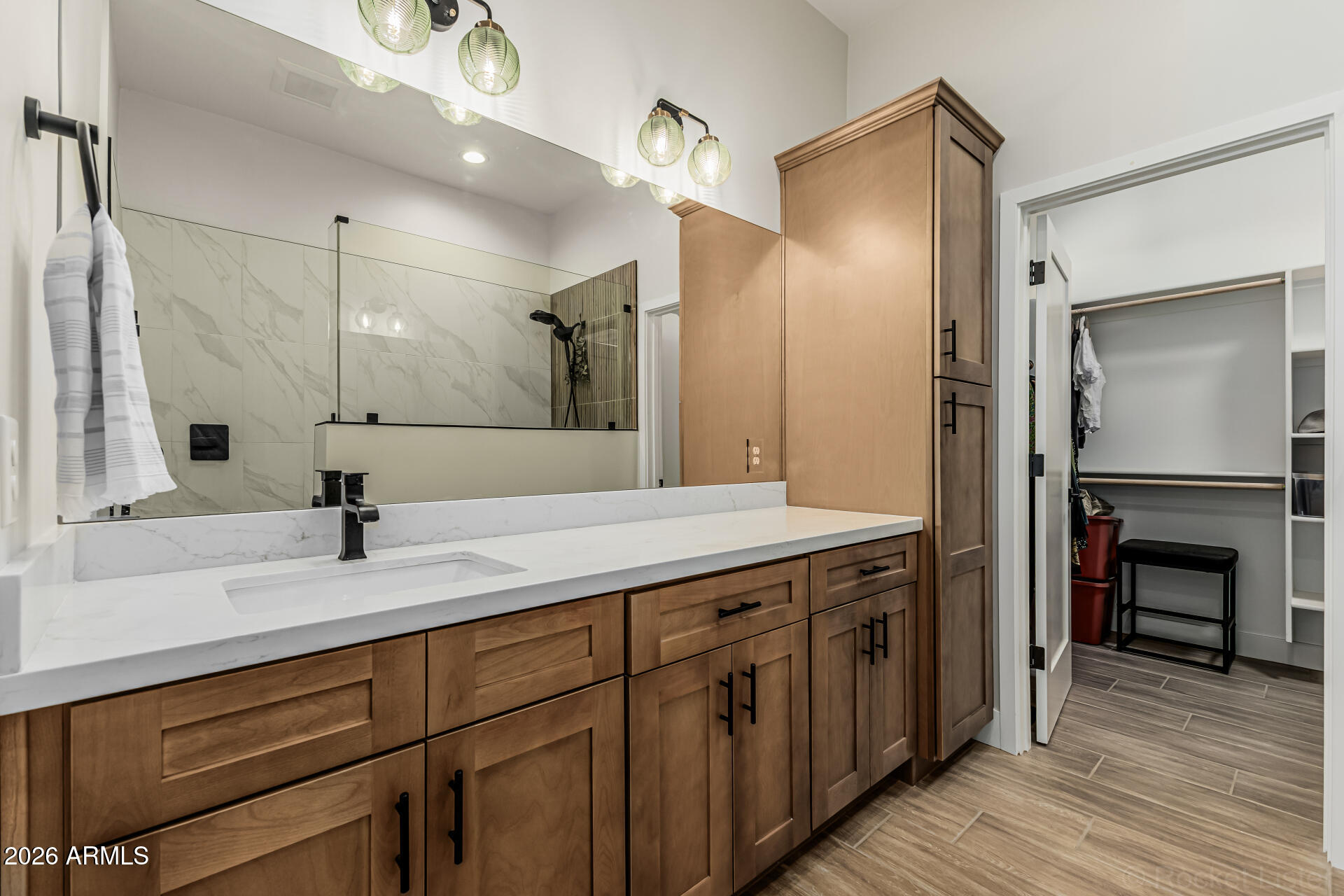 SAN TAN RANCHES UNIT 8 - Residential