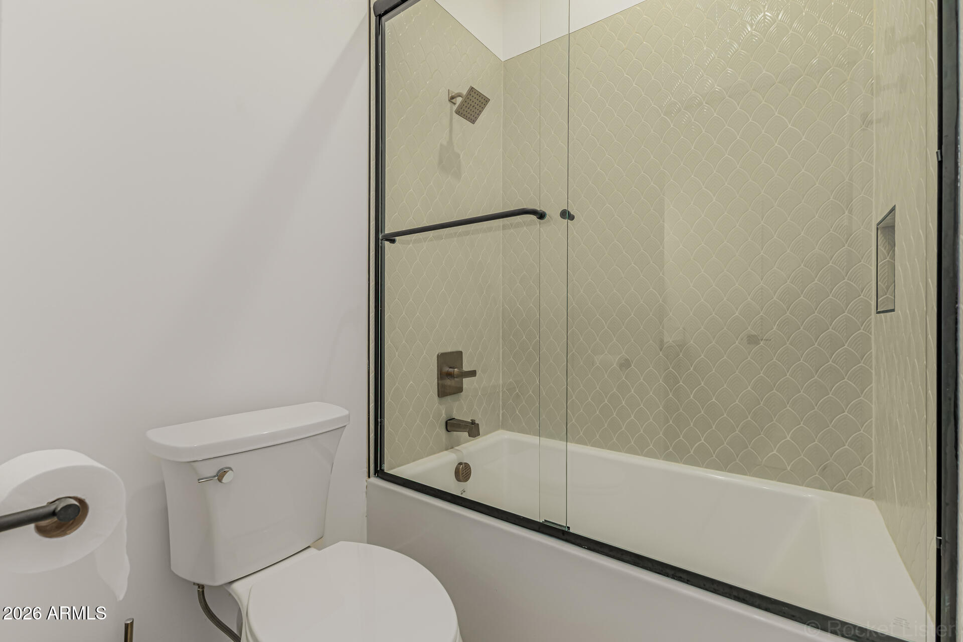 SAN TAN RANCHES UNIT 8 - Residential
