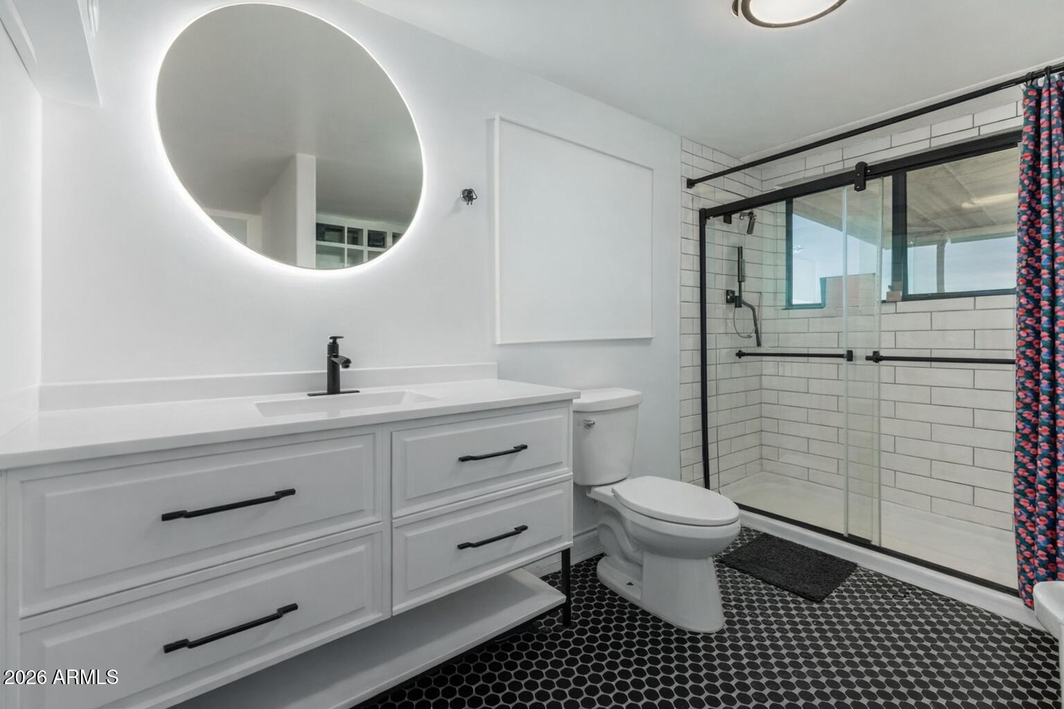 SAN TAN RANCHES UNIT 8 - Residential