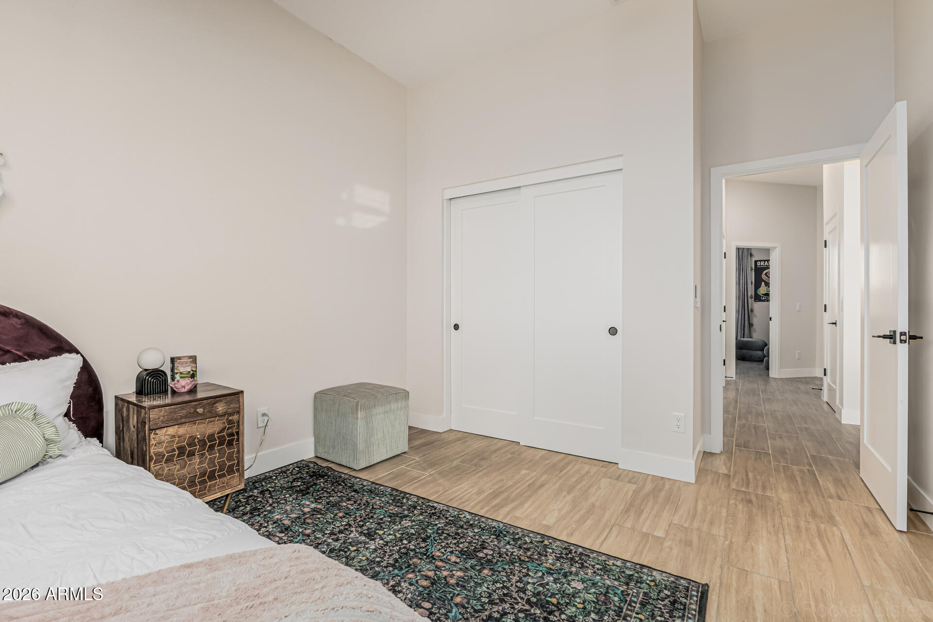 SAN TAN RANCHES UNIT 8 - Residential