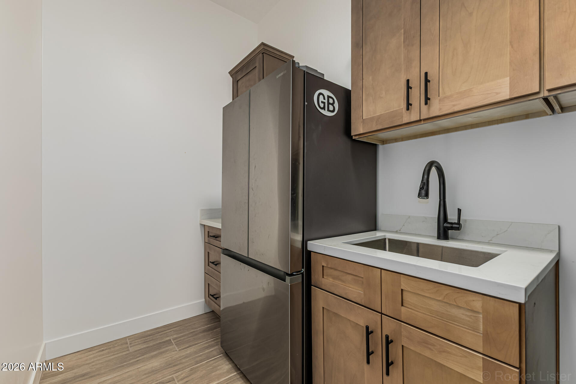 SAN TAN RANCHES UNIT 8 - Residential