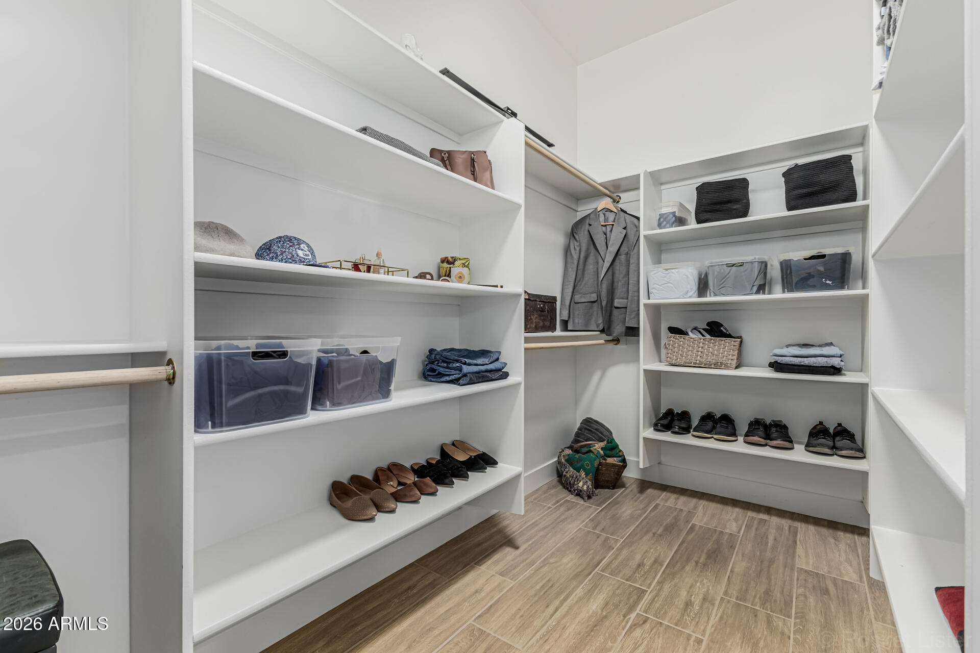 SAN TAN RANCHES UNIT 8 - Residential