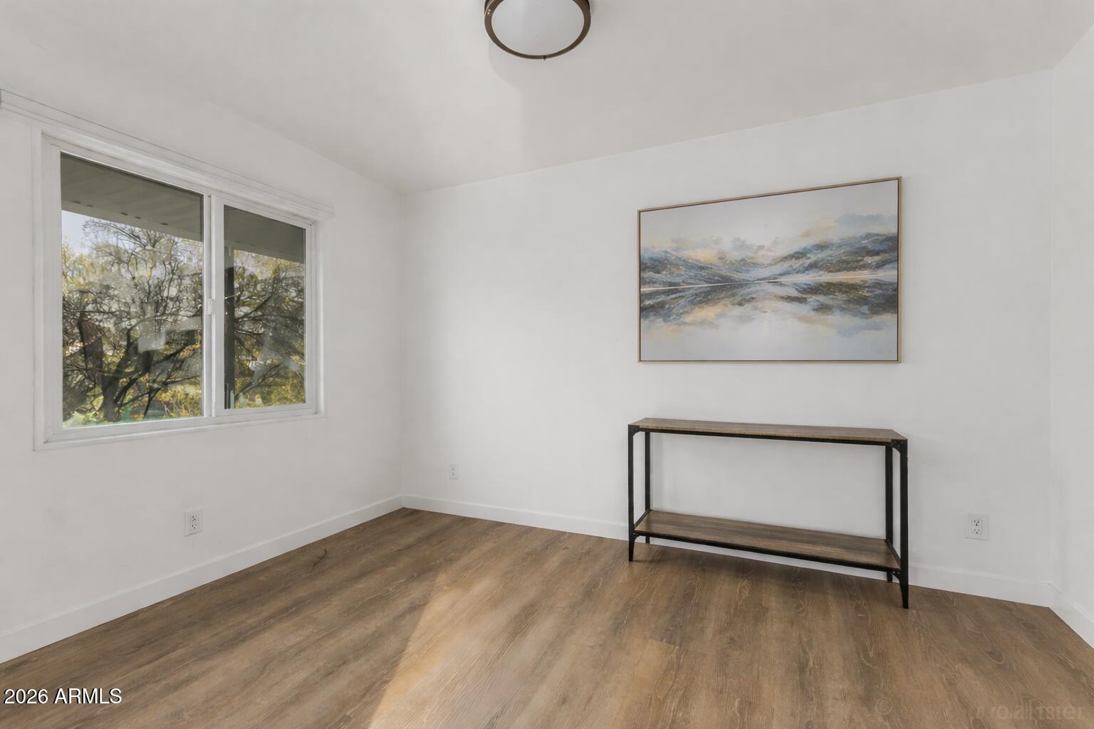 SAN TAN RANCHES UNIT 8 - Residential
