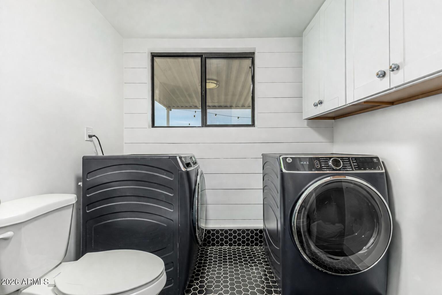 SAN TAN RANCHES UNIT 8 - Residential