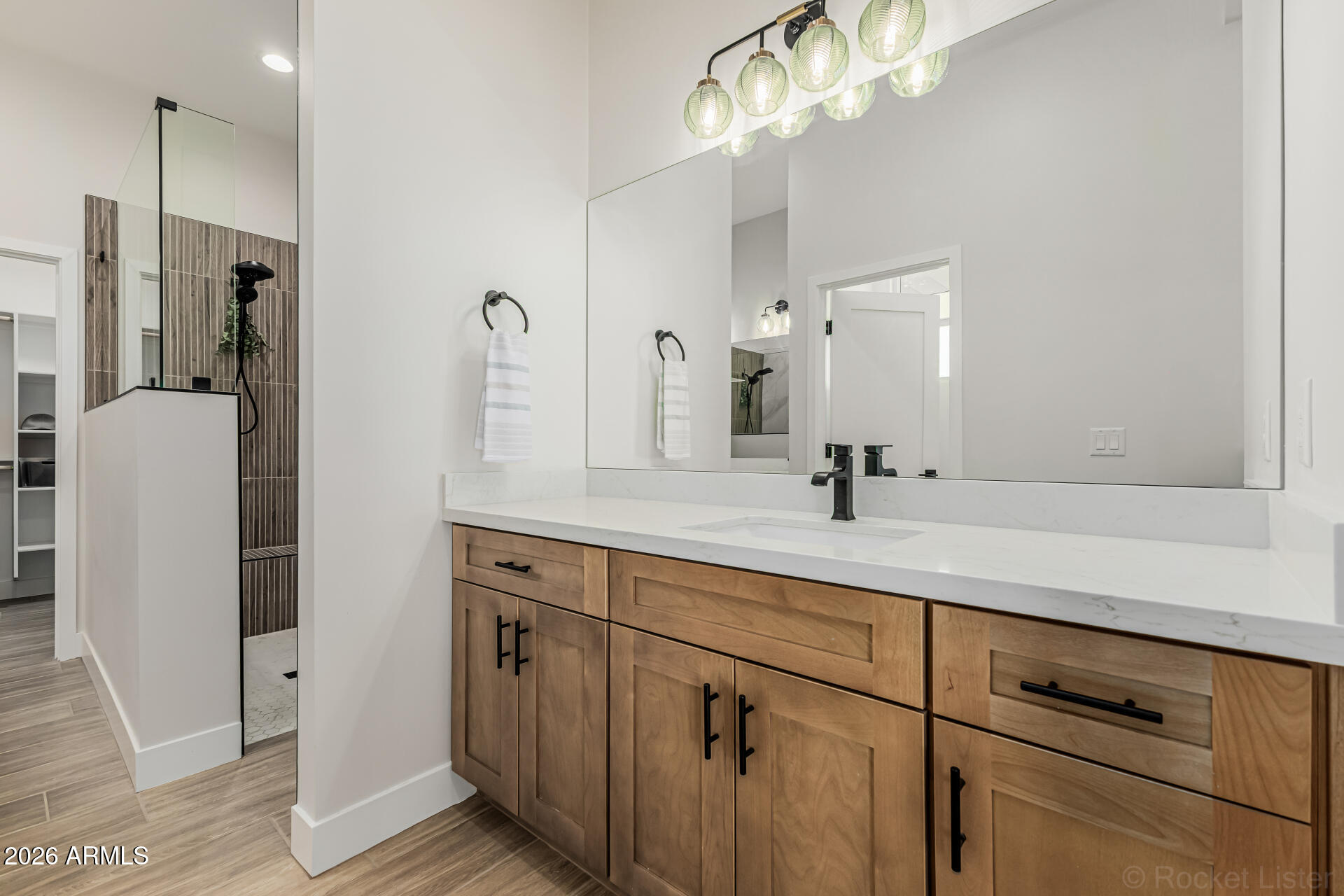 SAN TAN RANCHES UNIT 8 - Residential