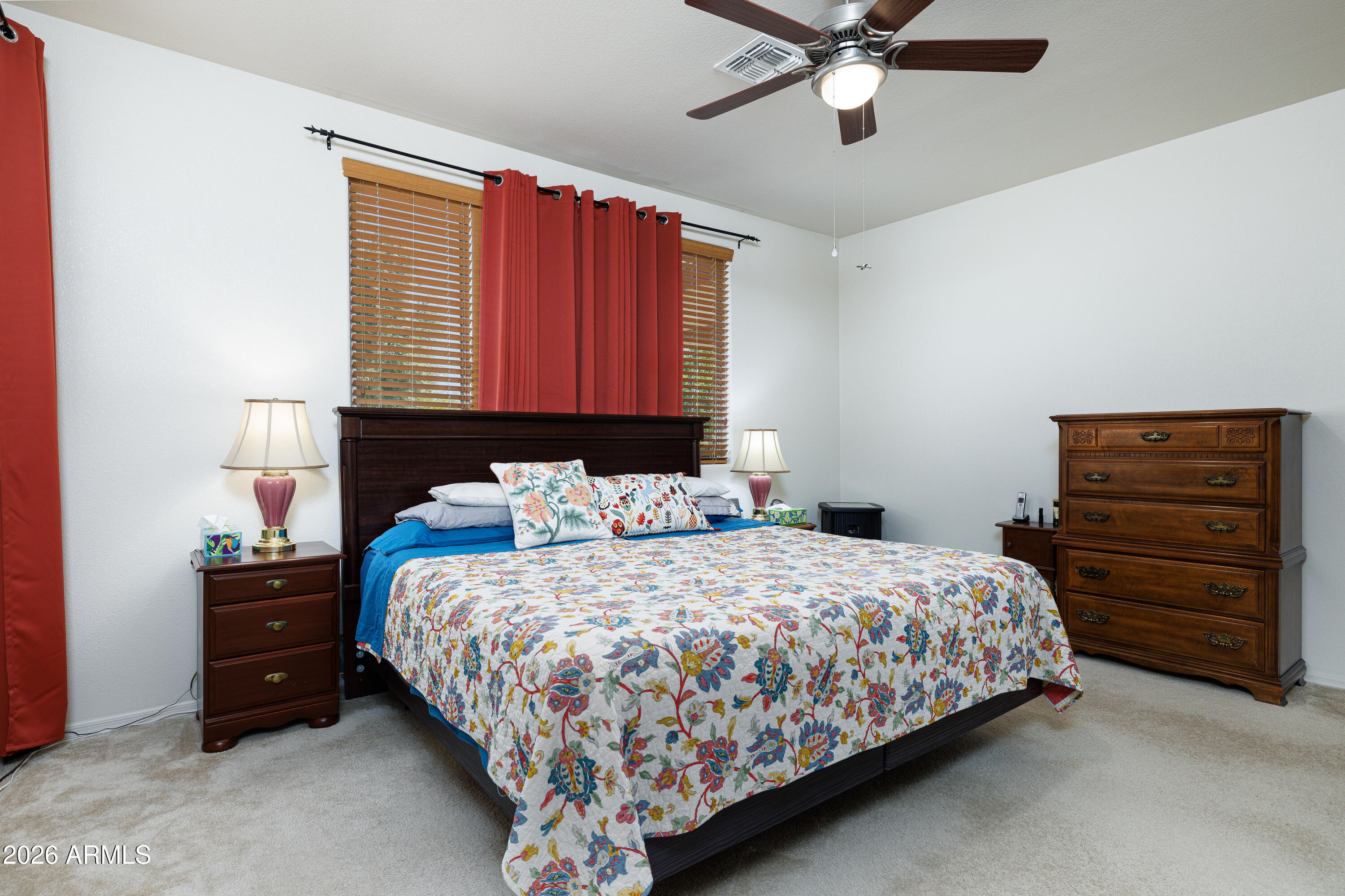 Coronado Crossing - Residential